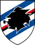Sampdoria Genua