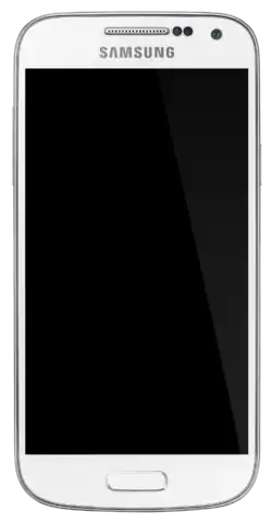 Samsung Galaxy S4 Mini