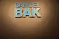 Samuel Bak-Museum