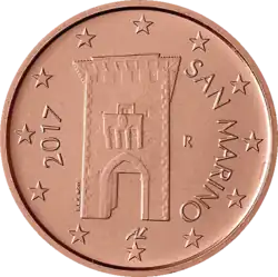 2 Cent