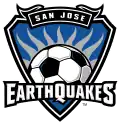 San José Earthquakes