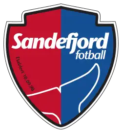Sandefjord Fotball