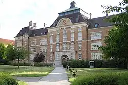 Sankt_Petri_Läroverk,_Malmö