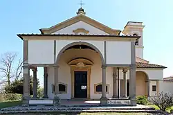 Santuario della Santissima Annunziata