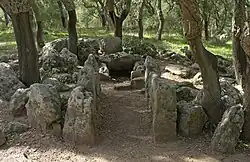 Pranu Muttedu, Grab V