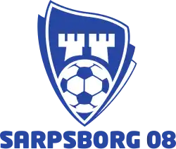 Sarpsborg 08 FF
