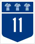 H11