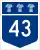 H43