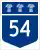 H54