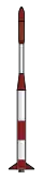 SLV-3