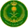 Wappen der saudiarabischen Streitkräfte