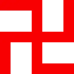 Red Swastika Society