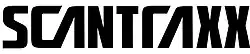 Logo von Scantraxx