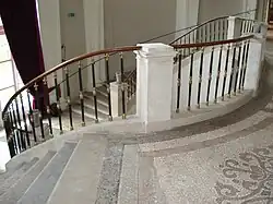 Ein anderer Blickwinkel