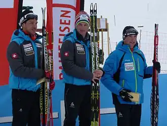 Schöpfer_Dietrich_Wiestner_SM_2013