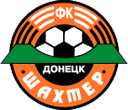 Schachtar Donezk