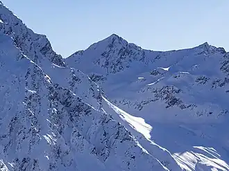 Der Schafgrübler von Norden