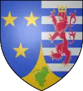 Wappen