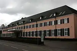 Sektkellerei Söhnlein