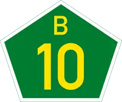 B10
