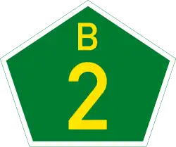 B2