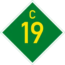 C19