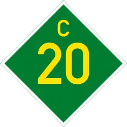 C20