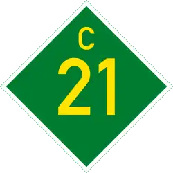C21