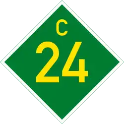 C24