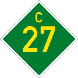 C27