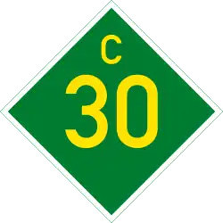 C30