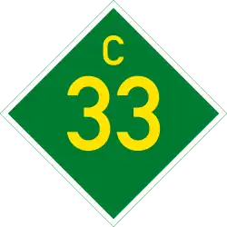 C33