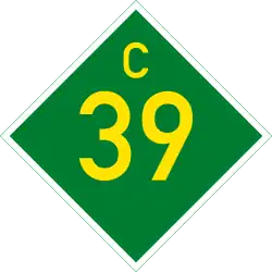 C39