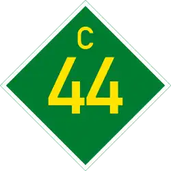 C44
