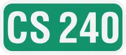 S240