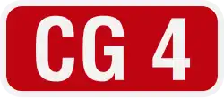 G4
