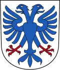 Schlatt ZH