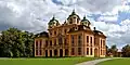 Schloss Favorite (Ludwigsburg)