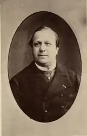 Guillaume Schnæbelé