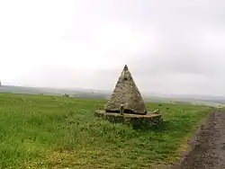 Paul Schneider: Durchblick (1987)