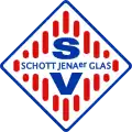 SV Schott JENAer Glas (2001–2008)