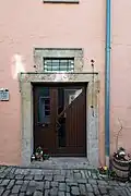 Portal