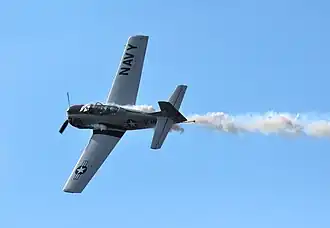 Flugplatzfest (2016)