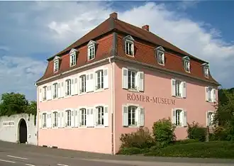 Edelhaus