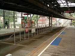 Varresbecker Straße