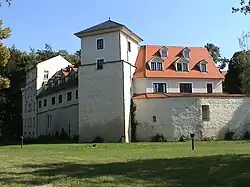 Schloß