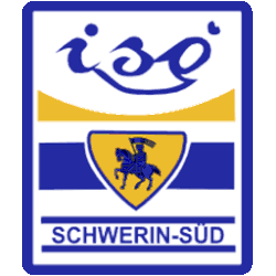 ISG Schwerin-Süd