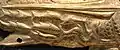 Fische mit Triton