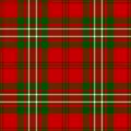 Tartan