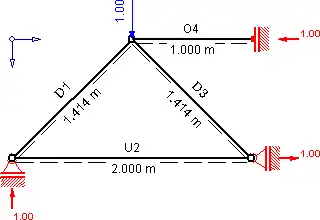 Screenshot RuckZuck für Rundschnitt
